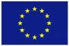 EU flag